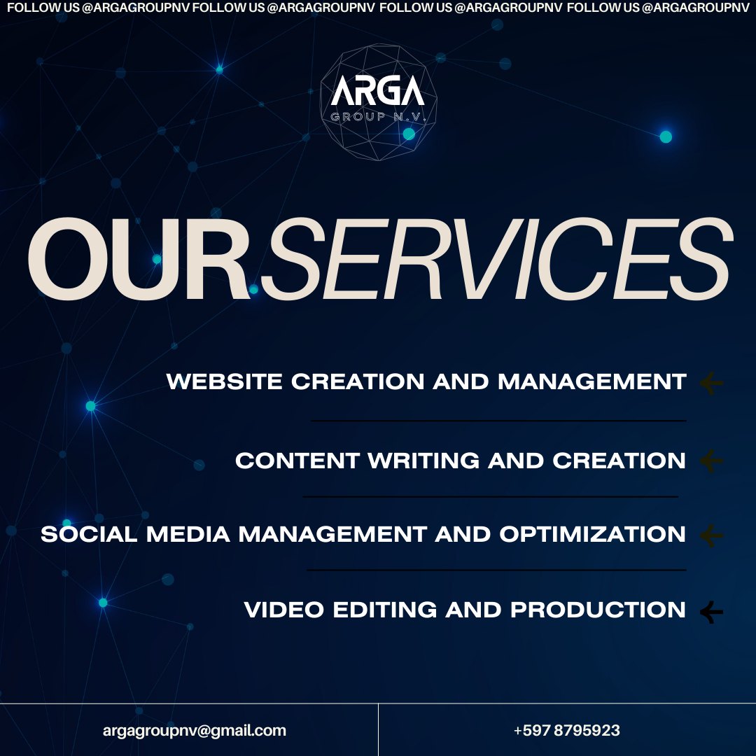 ARGAGROUP 2