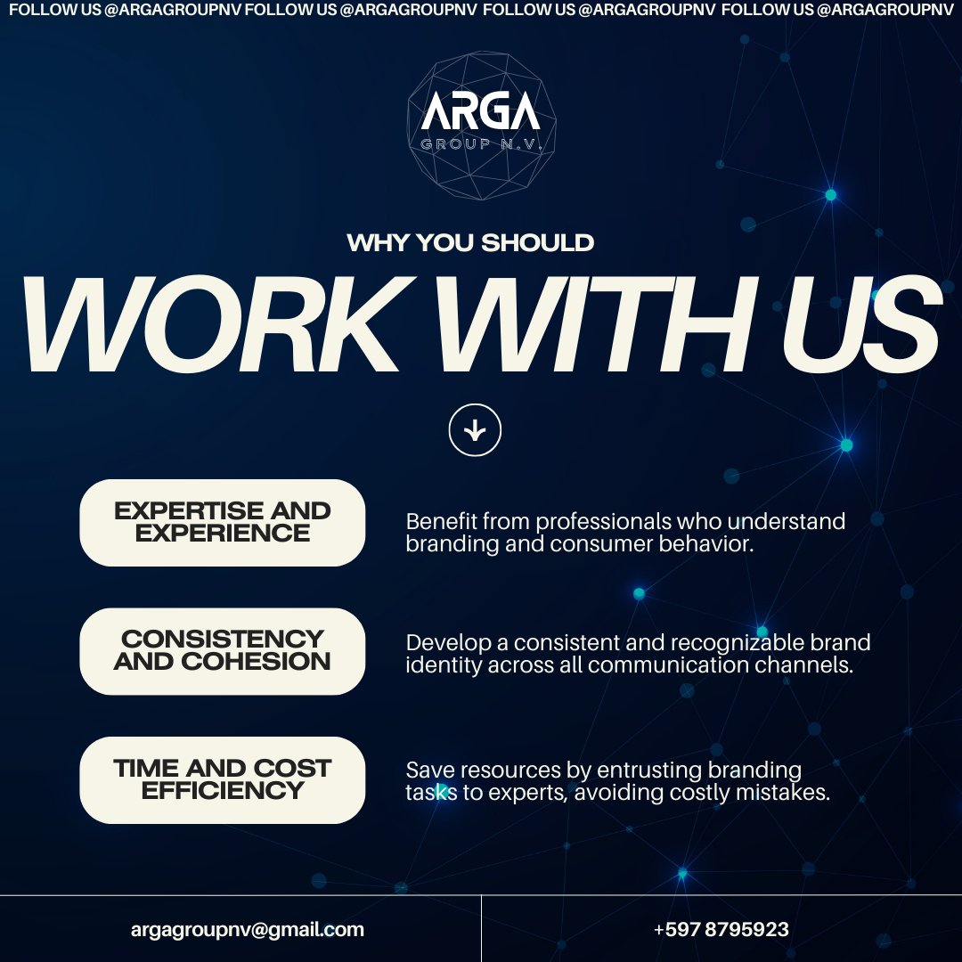 ARGAGROUP 3