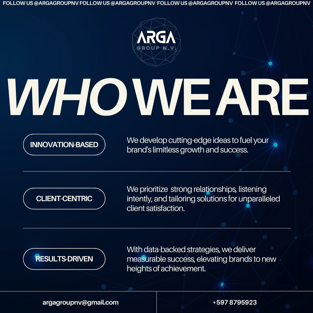 ARGAGROUP 4