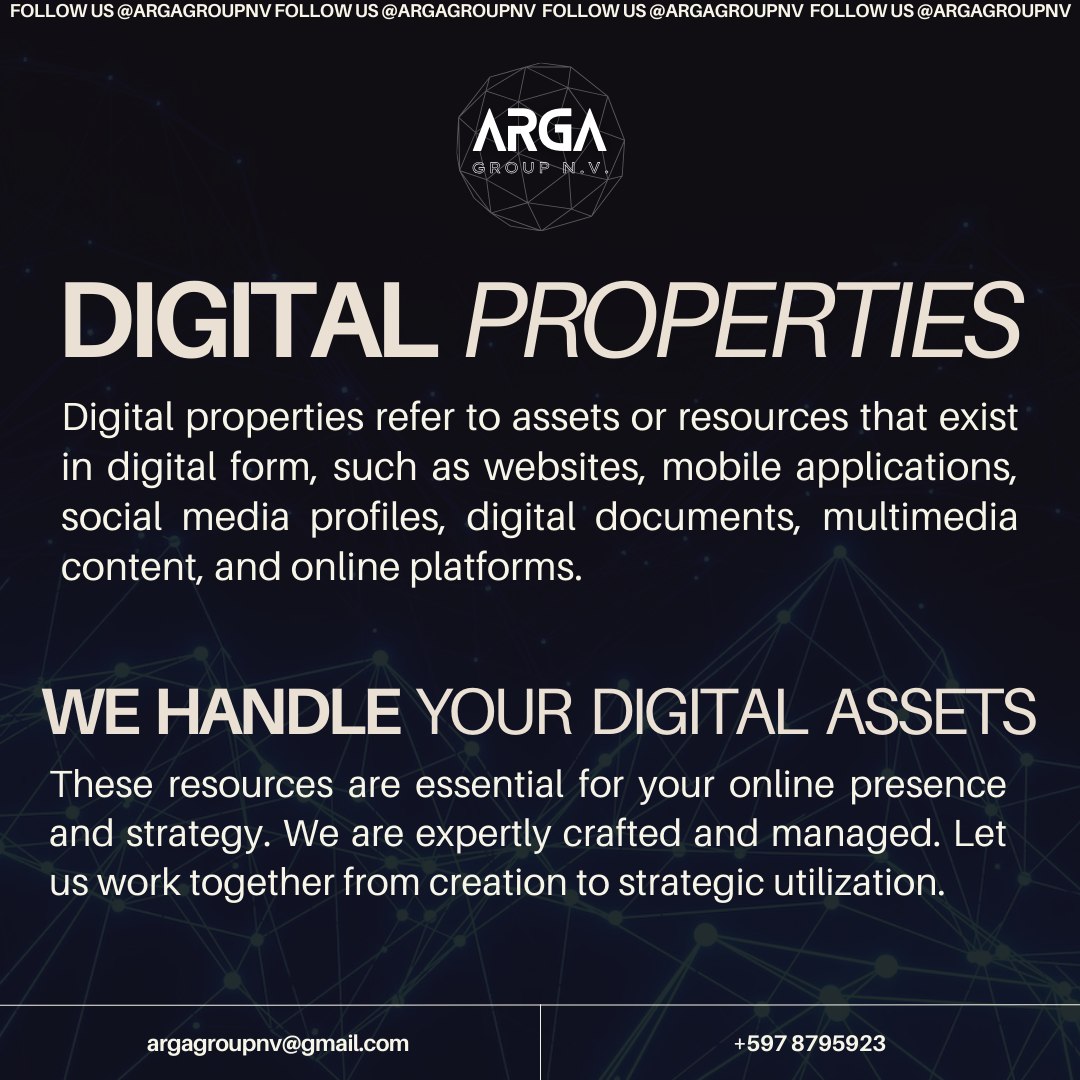 ARGAGROUP